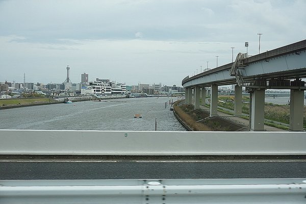 007_Tokyo_a_f.jpg