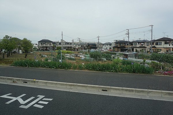 008_Tokyo_a_f.jpg