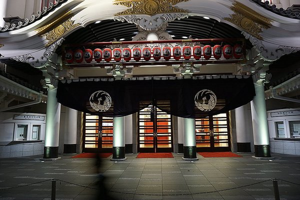 014_Tokyo_a_f.jpg