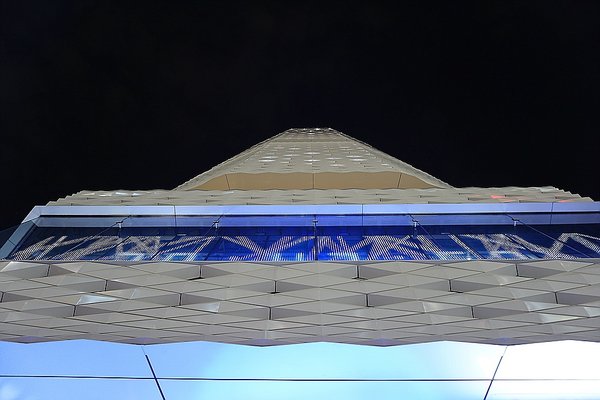 020_Tokyo_a_f.jpg
