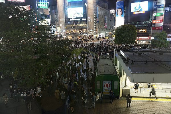 021_Tokyo_a_f.jpg
