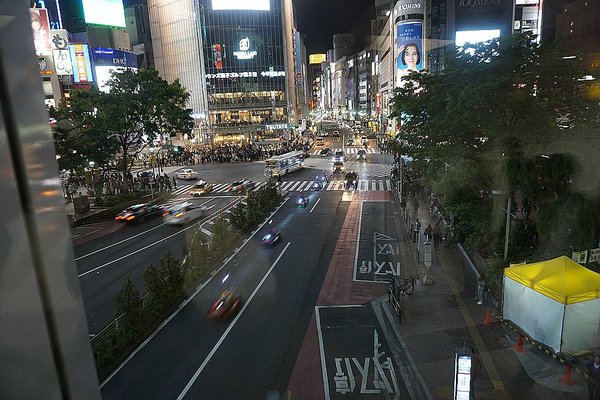 022_Tokyo_a_f.jpg