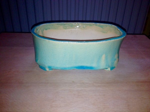Schale-3.jpg