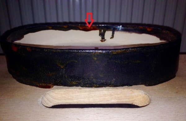 Schale-5.1.jpg