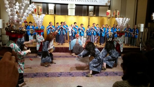 20170427_184518.jpg