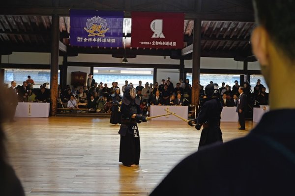 Kyoto Enbu Taikai 2017.jpg