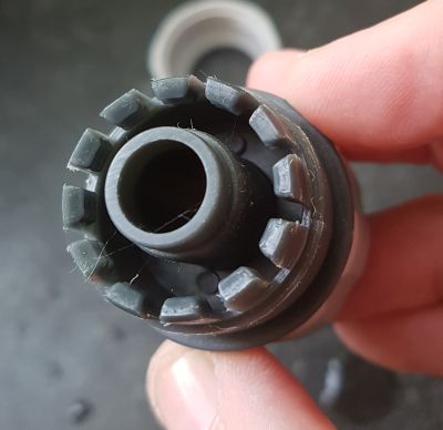 Reparator