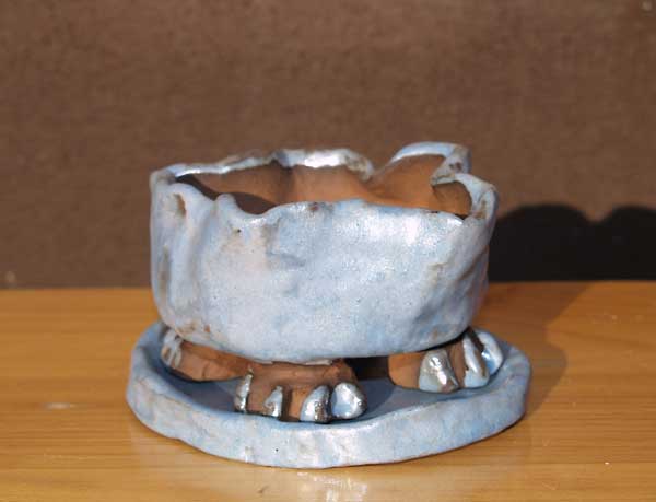 schale02.jpg