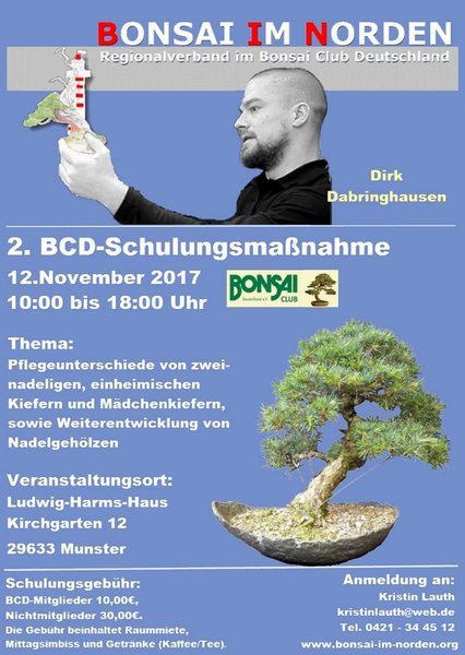 BIN-Schulung II.2017 D.Dabringhausen.jpg