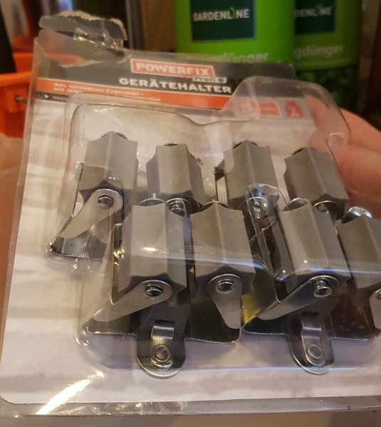 2017-06-24 Gerätehalter Packung.jpg