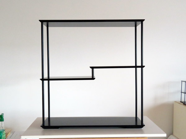 IMG_1614.jpg