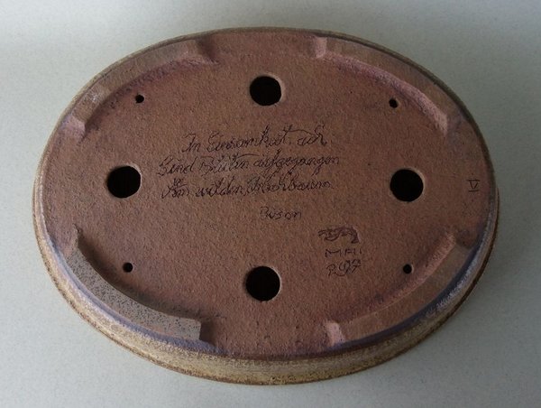 k-N-B-V 1709 rustikal c.jpg