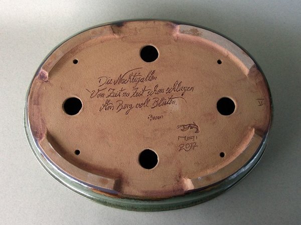 k-N-B-V 1708 c.jpg