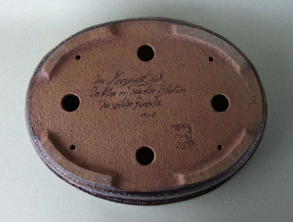 k-N-B-V 1710 rustikal c.jpg