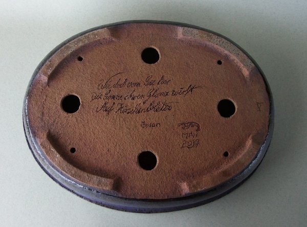 k-N-B-V 1711 rustikal c.jpg
