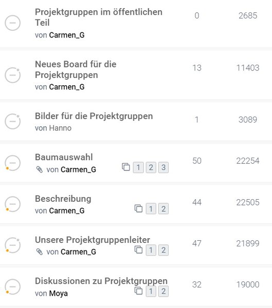 Projektgruppen-Anleitung.jpg