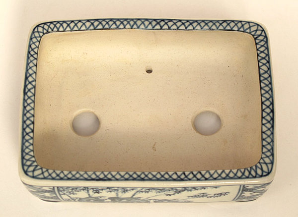 Bizan