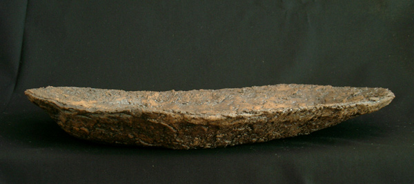 tablet.jpg