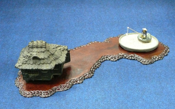 P1200013k.JPG