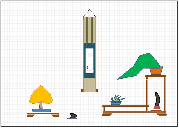 display 2017.jpg
