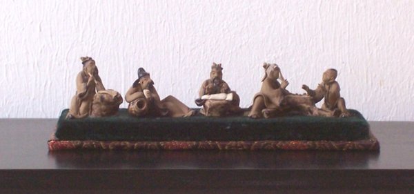 Figuren.jpg