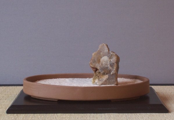 Figur.jpg