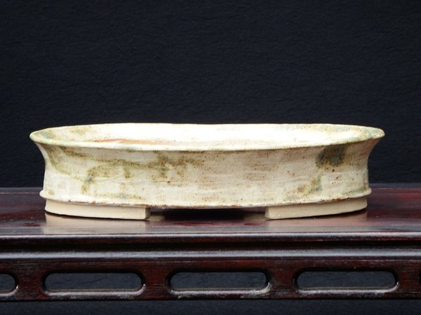 2016-Ascheglasur-Oval-27x22x5,5.JPG