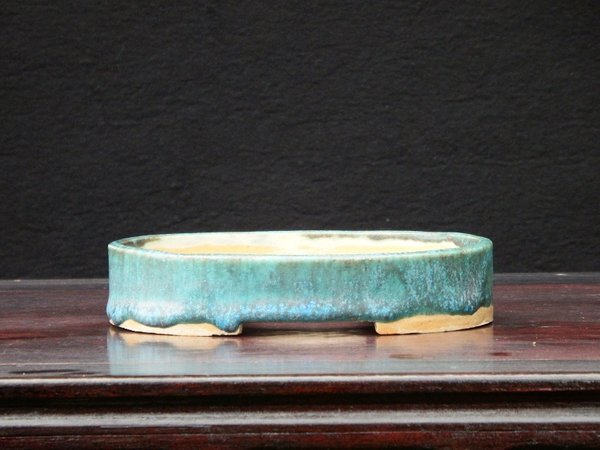 2017-69-Oval-14x11x3.JPG
