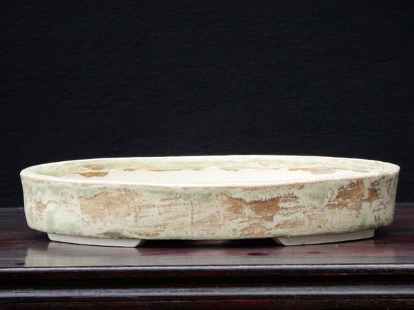 2017-64-Oval-22,5x18,5x4.JPG
