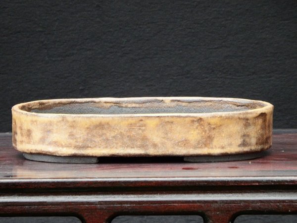 2017-78-Oval-20x16x,7.JPG
