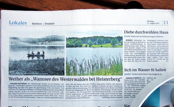 k-Weiher 02.jpg