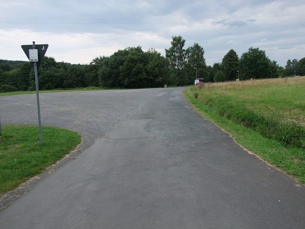 k-Heisterberg 02.JPG
