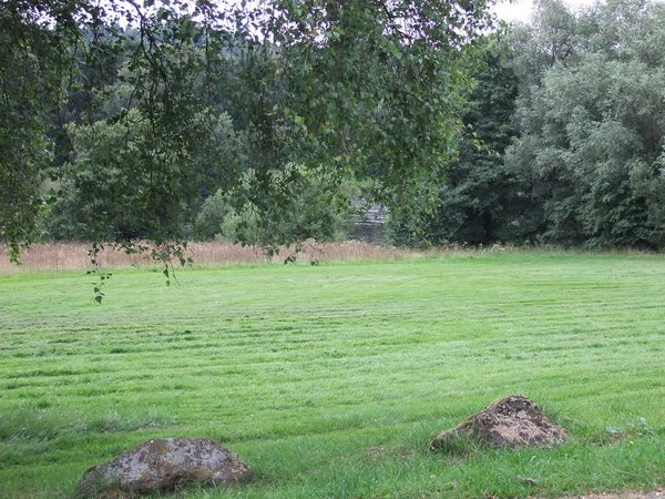 k-Heisterberg 04.JPG