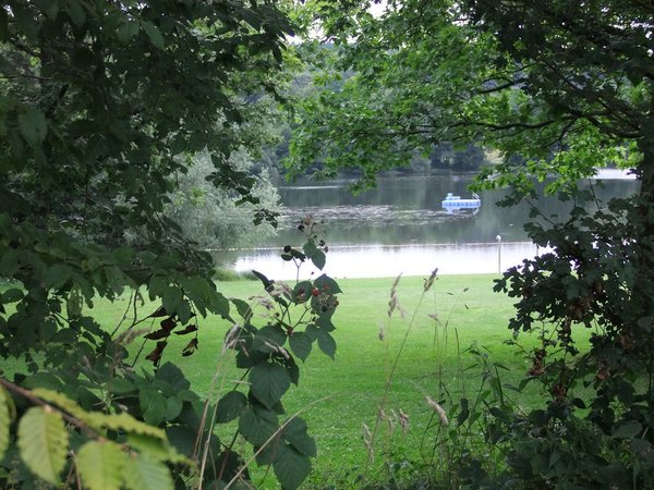 k-Heisterberg 05.JPG