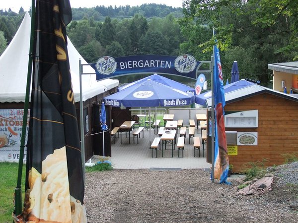 k-Heisterberg 07.JPG