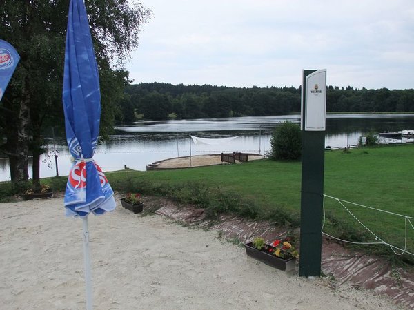 k-Heisterberg 12.JPG