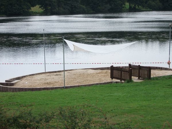 k-Heisterberg 13.JPG