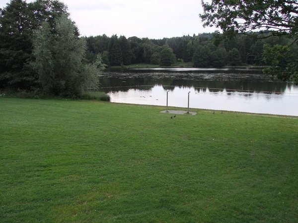 k-Heisterberg 15.JPG