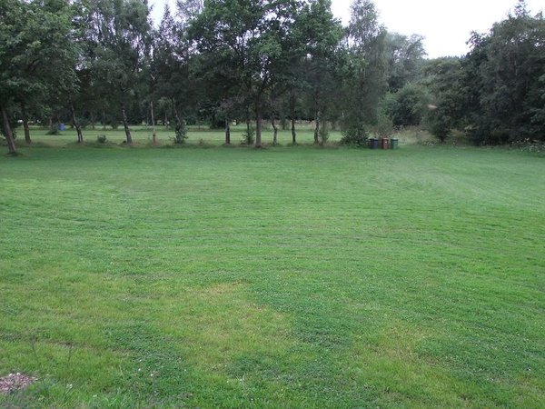 k-Heisterberg 16.JPG
