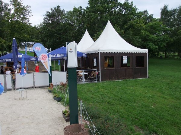 k-Heisterberg 17.JPG