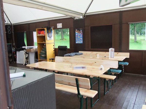 k-Heisterberg 19.JPG