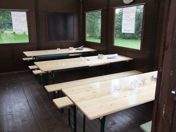 k-Heisterberg 20.JPG