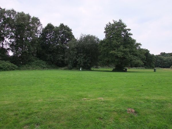 k-Heisterberg 22.JPG