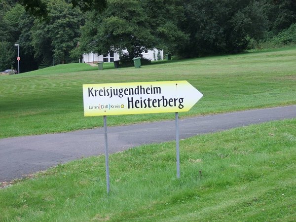 k-Heisterberg 23.JPG