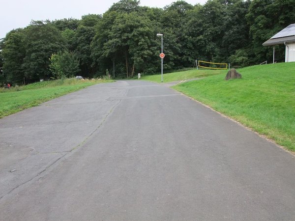 k-Heisterberg 24.JPG