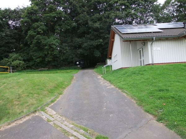 k-Heisterberg 25.JPG