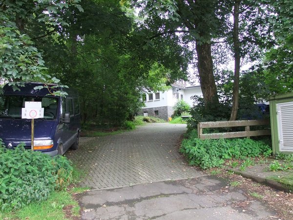 k-Heisterberg 26.JPG