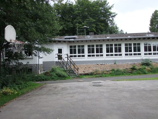 k-Heisterberg 28.JPG