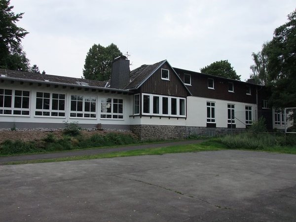 k-Heisterberg 29.JPG