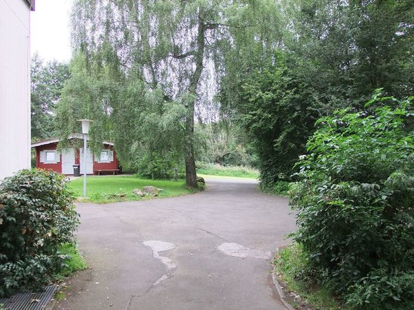 k-Heisterberg 31.JPG